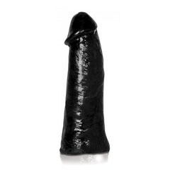 CLONE A WILLY - CLONE YOUR BLACK PENIS - 53Xshop