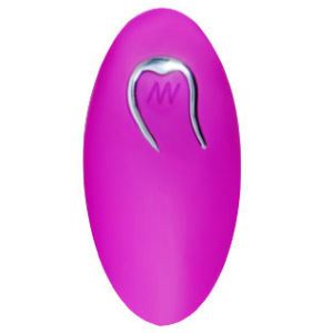 PRETTY LOVE - REMOTE CONTROL REPLACEMENT - 53Xshop