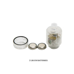 BAILE - FANTASY VIBE EXTENSION - 53Xshop