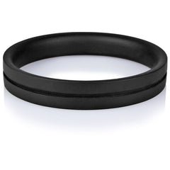 SCREAMING O - POWERING RINGO PRO XL BLACK 48 MM - 53Xshop
