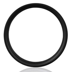 SCREAMING O - POWERING RINGO PRO XL BLACK 48 MM - 53Xshop