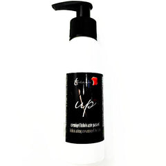 TENTACION - ORGASMIC LUBRICANT CREMIGEL FOR 100 ML - 53Xshop