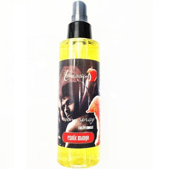 TENTACION - ROOM FRESHENER WITH PHEROMONES EXOTIC MANGO - 53Xshop