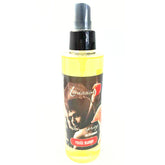 TENTACION - ROOM FRESHENER WITH PHEROMONES EXOTIC MANGO - 53Xshop