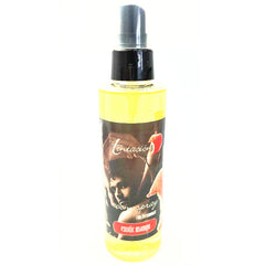 TENTACION - ROOM FRESHENER WITH PHEROMONES EXOTIC MANGO - 53Xshop