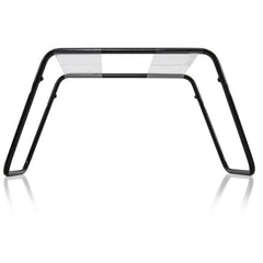 FETISH FANTASY SERIES THE INCREDIBLE SEX STOOL - 53Xshop