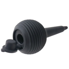 KING COCK - 15.24 CM SQUIRTING DILDO - 53Xshop