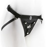KING COCK - FIT RITE HARNESS - 53Xshop