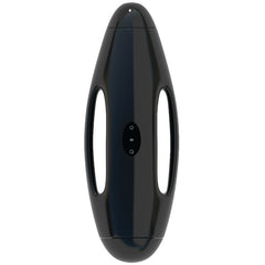 FETISH FANTASY EXTREME - INTERNATIONAL SEX MACHINE - 53Xshop