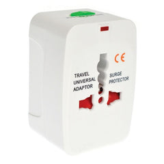 FETISH FANTASY EXTREME - INTERNATIONAL SEX MACHINE - 53Xshop