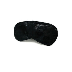 BIJOUX - INSTRUMENTS OF PLEASURE RED LEVEL - 53Xshop