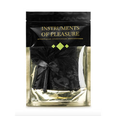 BIJOUX - INSTRUMENTS OF PLEASURE GREEN LEVEL - 53Xshop