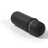 BIJOUX - LES PETITS BONBONS VIBRATING BULLET - 53Xshop