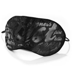 BIJOUX - LES PETITS BONBONS MASK OF PASSION - 53Xshop