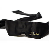 BIJOUX - SHHH MASK - 53Xshop