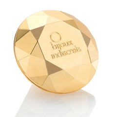 BIJOUX - INDISCRETS TWENTY ONE DIAMOND VIBRATOR - 53Xshop