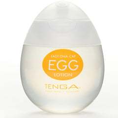 TENGA - EGG LOTION LUBRICANT 50 ML - 53Xshop