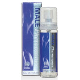 COBECO - MALE PHEROMONES EAU DE TOILETTE 20 ML - 53Xshop
