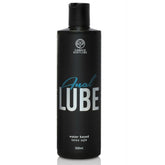 COBECO - ANAL LUBE 500ML - 53Xshop