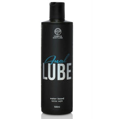 COBECO - ANAL LUBE 500ML - 53Xshop