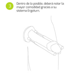 500 COSMETICS - GNETICS PENIS ENLARGEMENT EXTENDER - 53Xshop