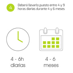 500 COSMETICS - GNETICS PENIS ENLARGEMENT EXTENDER - 53Xshop