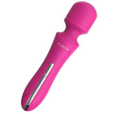 NALONE - ROCKIT MASSAGER - 53Xshop
