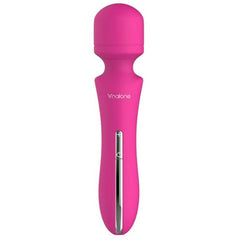 NALONE - ROCKIT MASSAGER - 53Xshop