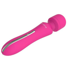 NALONE - ROCKIT MASSAGER - 53Xshop