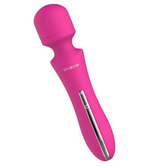 NALONE - ROCKIT MASSAGER - 53Xshop
