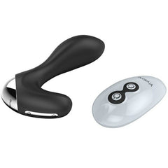 NALONE - PROP ANAL PROSTATIC REMOTE CONTROL - 53Xshop