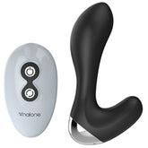 NALONE - PROP ANAL PROSTATIC REMOTE CONTROL - 53Xshop