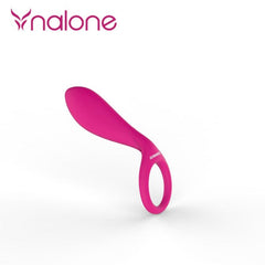 NALONE - TANGO VIBRATOR RING - 53Xshop