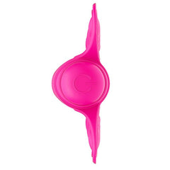 NALONE - MADAM MINI BUTTERFLY VIBRATOR - 53Xshop