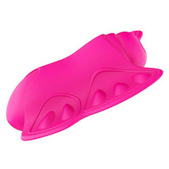 NALONE - MADAM MINI BUTTERFLY VIBRATOR - 53Xshop