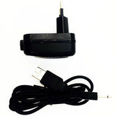 PRETTY LOVE - USB CHARGER WITH CABLE - 53Xshop