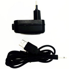 PRETTY LOVE - USB CHARGER WITH CABLE - 53Xshop