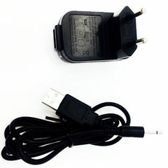 PRETTY LOVE - USB CHARGER WITH CABLE - 53Xshop