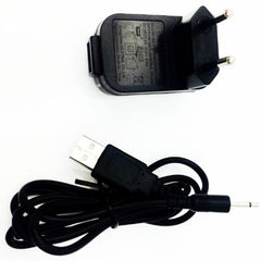 PRETTY LOVE - USB CHARGER WITH CABLE - 53Xshop