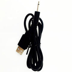 PRETTY LOVE - USB CHARGER WITH CABLE - 53Xshop