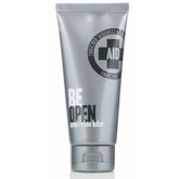 COBECO - VELVOr BE OPEN ANAL RELAX LUBE 90ML - 53Xshop
