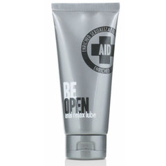 COBECO - VELVOr BE OPEN ANAL RELAX LUBE 90ML - 53Xshop