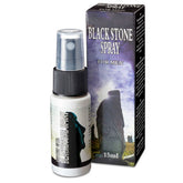 COBECO - BLACK STONE DELAY SPRAY FOR MEN 15ML - 53Xshop