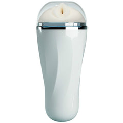 PRETTY LOVE - MALE MASTURBATOR VAGINA DESIGN - 53Xshop