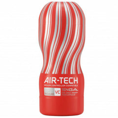 TENGA - REUSABLE VACUUM CUP VC REGULAR - 53Xshop