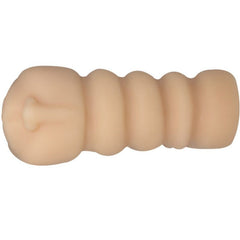 BAILE - TEMPTATION PASSION LADY - 53Xshop