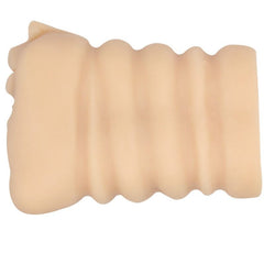 BAILE - TEMPTATION PASSION LADY - 53Xshop