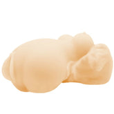 BAILE - TEMPTATION PASSION LADYMASTURBATOR GENTLE WOMAN - 53Xshop