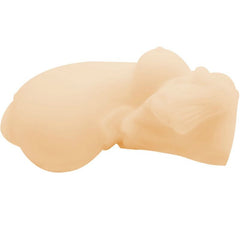 BAILE - TEMPTATION PASSION LADYMASTURBATOR GENTLE WOMAN - 53Xshop