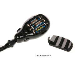 BAILE - AUTOMATIC GAUGE PUMP MACHINE - 53Xshop